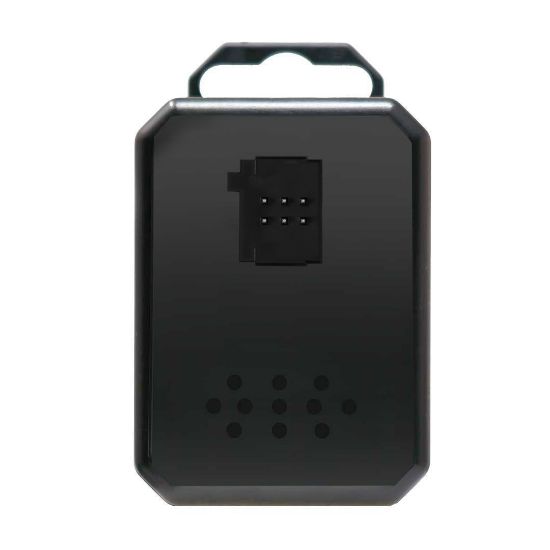 New PSA Peugeot Citroen 2011 and Up Steering Lock Emulator Simulator With Lock Sound For PSA Cars With Electronic Steering Column Lock (ESCL), FT-CAN, 2011 And Up | Emirates Keys